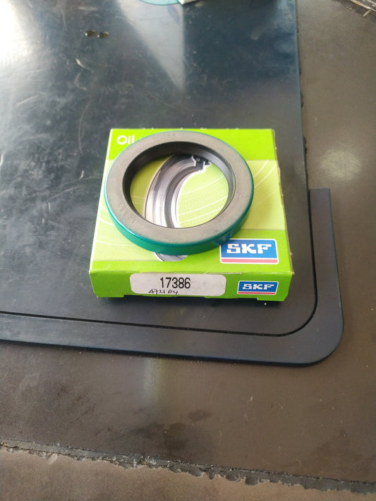 Retenedor para aceite skf